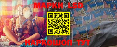 а пвп мука Апрелевка