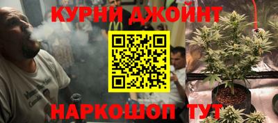 твердый Берёзовский
