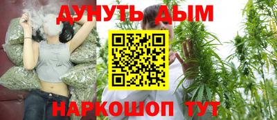 MDMA Беслан