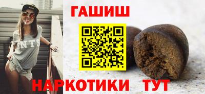 MDMA Беслан