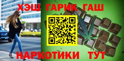 MDMA Беслан