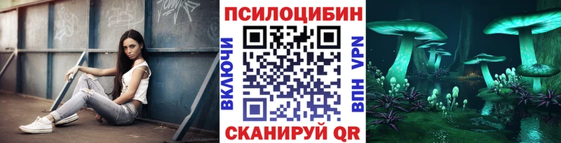 купить  цена  Сорочинск  Галлюциногенные грибы Magic Shrooms 